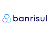 Banco Banrisul