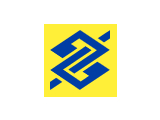 Banco Brasil