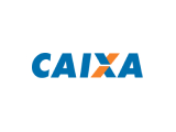 Banco Caixa