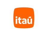 Banco Itaú