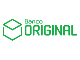 Banco Original
