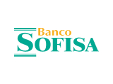 Banco Sofisa
